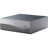 ASUS Ascent GX10 GX10-GG0003BN GB10 128 GB LPDDR5x-SDRAM 1 TB SSD Mini PC Gris, Mini-PC  gris, GB10, 128 GB, LPDDR5x-SDRAM, 1 TB, SSD