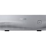 ASUS Ascent GX10 GX10-GG0003BN GB10 128 GB LPDDR5x-SDRAM 1 TB SSD Mini PC Gris, Mini-PC  gris, GB10, 128 GB, LPDDR5x-SDRAM, 1 TB, SSD