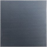 ASUS Ascent GX10 GX10-GG0003BN GB10 128 GB LPDDR5x-SDRAM 1 TB SSD Mini PC Gris, Mini-PC  gris, GB10, 128 GB, LPDDR5x-SDRAM, 1 TB, SSD