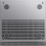 ASUS Ascent GX10 GX10-GG0003BN GB10 128 GB LPDDR5x-SDRAM 1 TB SSD Mini PC Gris, Mini-PC  gris, GB10, 128 GB, LPDDR5x-SDRAM, 1 TB, SSD