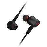 ASUS ROG Cetra II Core, Auriculares negro