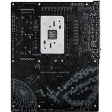 ASUS ROG STRIX X870-F GAMING WIFI AMD X870 Zócalo AM5 ATX, Placa base AMD, Zócalo AM5, AMD Ryzen 7000 Series, AMD Ryzen 8000 Series, AMD Ryzen 9000 Series, DDR5-SDRAM, 192 GB, DIMM