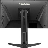 ASUS TUF Gaming VG259QL5A pantalla para PC 62,2 cm (24.5") 1920 x 1080 Pixeles Full HD LED Negro, Monitor de gaming negro, 62,2 cm (24.5"), 1920 x 1080 Pixeles, Full HD, LED, 1 ms, Negro