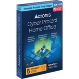 Acronis Software
