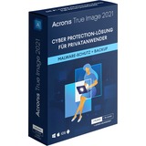 Acronis THPAB2DES licencia y actualización de software Completo 1 licencia(s) Plurilingüe 1 licencia(s), Completo, Licencia