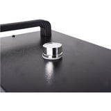 Alphacool Eiszeit 2000 Chiller, Refrigeración por agua negro