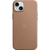 Apple MT473ZM/A, Funda para teléfono móvil marrón topo