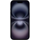 Apple MYEK3ZD/A, Móvil negro