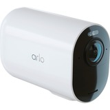 Arlo Cámara de vigilancia blanco