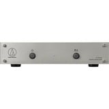 Audio-Technica AT-PEQ30, Preamplificador plateado