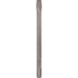 Bosch 1 618 600 206 fresa para ruteadora, Cincel 520 mm