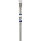 Bosch 1 618 600 206 fresa para ruteadora, Cincel 520 mm