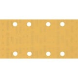 Bosch 2608900859, Hoja de lija 