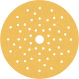 Bosch Expert Discos de lija C470, Hoja de lija 50 pieza(s)