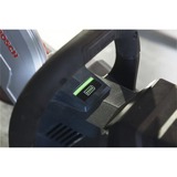 Bosch GCS 18V-230 Professional 06013B0000, Máquina de corte azul