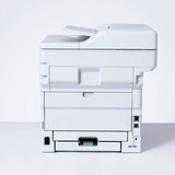 Brother DCPL5510DWRE1, Impresora multifuncional gris