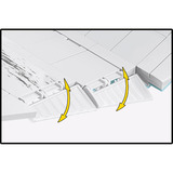 COBI Junkers Ju 87D-3 Stuka, Juegos de construcción 