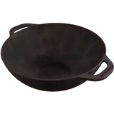 Campingaz 2000036961, Wok