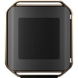 Cooler Master COSMOS Alpha Gold, Caja de torre grande dorado/Negro