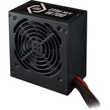 Cooler Master MPW-7001-ACBW-BE1, Fuente de alimentación de PC negro