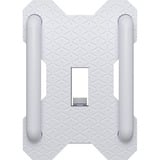 Corsair 2nd Generation 180° PCIe 5.x 12V-2x6 Power Bridge - Estilo B, Puente blanco