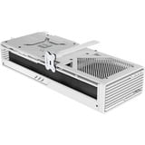 Corsair 2nd Generation 180° PCIe 5.x 12V-2x6 Power Bridge - Estilo B, Puente blanco