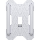 Corsair CP-8920371, Puente blanco