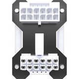 Corsair CP-8920371, Puente blanco