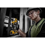 DEWALT Batería Powerstack DCBP034, 18Volt 1,7Ah amarillo/Negro