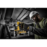 DEWALT Batería Powerstack DCBP034, 18Volt 1,7Ah amarillo/Negro