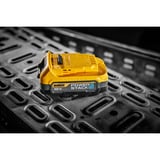 DEWALT DCBP034-XJ, Batería amarillo/Negro