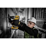 DEWALT DCBP034-XJ, Batería amarillo/Negro