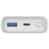D-Link DPP-101, Banco de potencia blanco