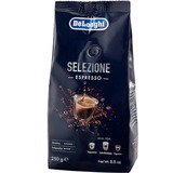 DeLonghi Selezione Espresso DLSC601, Café