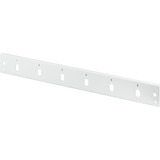 Digitus Caja de empalme de fibra óptica con panel frontal 6SC SX LC DX, Caja de fíbra óptica 