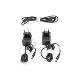 Digitus DS-55202, Switch KVM 