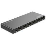 Digitus DS-55334, Conmutador HDMI 