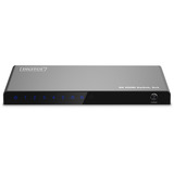 Digitus DS-55334, Conmutador HDMI 