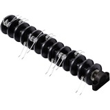 EINHELL 3405571 pieza y accesorio para cortacésped, Piezas de repuesto Einhell, GE-SC 35 Li, Negro, 1 pieza(s)
