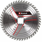 EINHELL 49587861, Hoja de sierra 