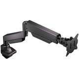 ENDORFY Atlas GS Pro Single, Soporte de monitor negro