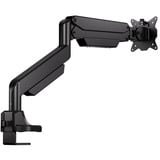 ENDORFY Atlas GS Pro Single, Soporte de monitor negro