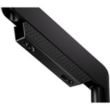 ENDORFY Atlas GS Pro Single, Soporte de monitor negro