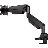 ENDORFY Atlas GS Pro Single, Soporte de monitor negro