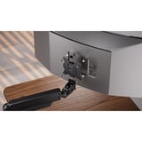ENDORFY Atlas GS Pro Single, Soporte de monitor negro