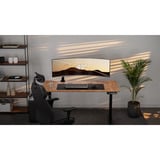 ENDORFY Atlas GS Pro Single, Soporte de monitor negro