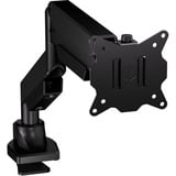 ENDORFY Atlas GS Pro Single, Soporte de monitor negro