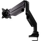 ENDORFY Atlas GS Pro Single, Soporte de monitor negro