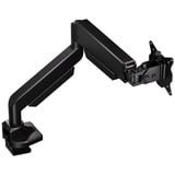 ENDORFY Atlas GS Pro Single, Soporte de monitor negro