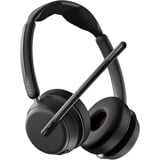 EPOS IMPACT 1060T, Auriculares con micrófono 